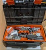 Kreg Pocket Jig & Other Tools - 2