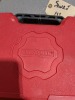 Craftsman Socket Set - 2