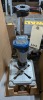Dremel Rotary Workstation - 2