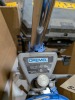 Dremel Rotary Workstation - 3