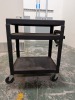 Utility Cart - 5
