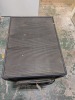 Utility Cart - 6