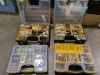 (5) Ctns of Terminal Parts & Storage - 2