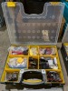 (5) Ctns of Terminal Parts & Storage - 3