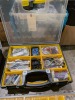 (5) Ctns of Terminal Parts & Storage - 4
