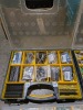 (5) Ctns of Terminal Parts & Storage - 6