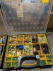 (5) Ctns of Terminal Parts & Storage - 7