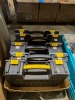 (5) Ctns of Terminal Parts & Storage - 8