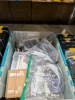 (5) Ctns of Terminal Parts & Storage - 9