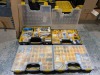 Tool Cases - 2