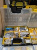 Tool Cases - 3