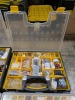 Tool Cases - 4