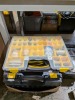 Tool Cases - 5