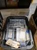 Tool Cases - 6