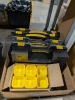 Tool Cases - 7