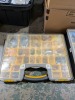 Tool Cases - 8
