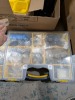 Tool Cases - 9