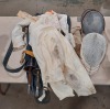 Fencing Gear