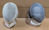 Fencing Gear - 2