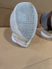 Fencing Gear - 3