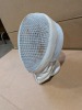 Fencing Gear - 4