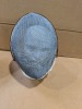 Fencing Gear - 5