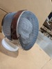 Fencing Gear - 6