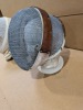 Fencing Gear - 7