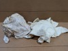 Fencing Gear - 9