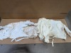 Fencing Gear - 10