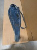 Fencing Gear - 11