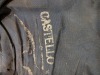 Fencing Gear - 12