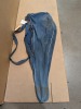 Fencing Gear - 13