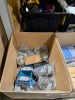 (4) Ctns of Hardware - 2