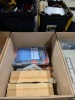 (4) Ctns of Hardware - 3