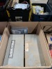 (4) Ctns of Hardware - 4