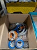 (3) Ctns of Hardware - 2