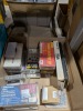 (3) Ctns of Hardware - 4