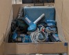 Makita Tools