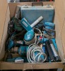 Makita Tools - 2