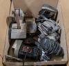 Craftsman & Other Tools - 2