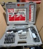 Porter Cable Sander w/ Case