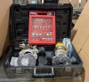 DeWalt Router & Bits