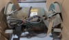 Bench Grinder - 2