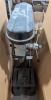 Benchtop Drill Press - 2
