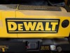 DeWalt Planer - 2