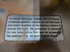 DeWalt Planer - 3