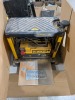 DeWalt Planer - 4