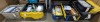 (5) Ctns of Automotive Parts