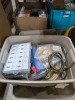 (5) Ctns of Automotive Parts - 2